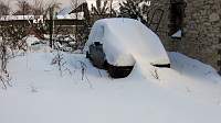 Winter 2010